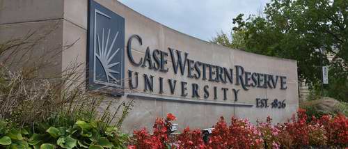 Case Western Reserve University 凯斯西储大学排名及专业介绍