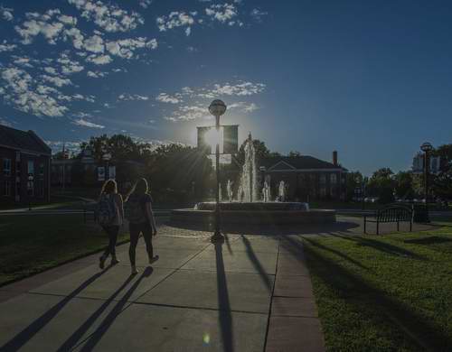 McKendree University 麦肯德里大学排名及专业介绍