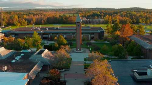 SUNY Fulton-Montgomery Community College 富尔顿-蒙哥马利社区学院排名及专业介绍