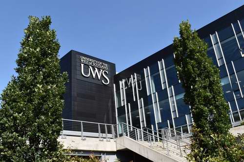 University of the West of Scotland 西苏格兰大学排名及专业介绍